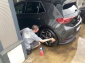 carcleaning06